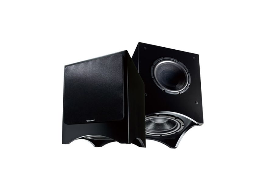 TDF EX-250 主動式超低音喇叭 專業喇叭,營業用喇叭, 唱歌用喇叭, 卡拉ok喇叭, 餐廳喇叭, 喇叭安裝, 音響安裝, 擴大機安裝, TDF EX-250 主動式超低音喇叭. TDF EX-250,主動式超低音喇叭,超低音喇叭,主動式重低音,重低音喇叭