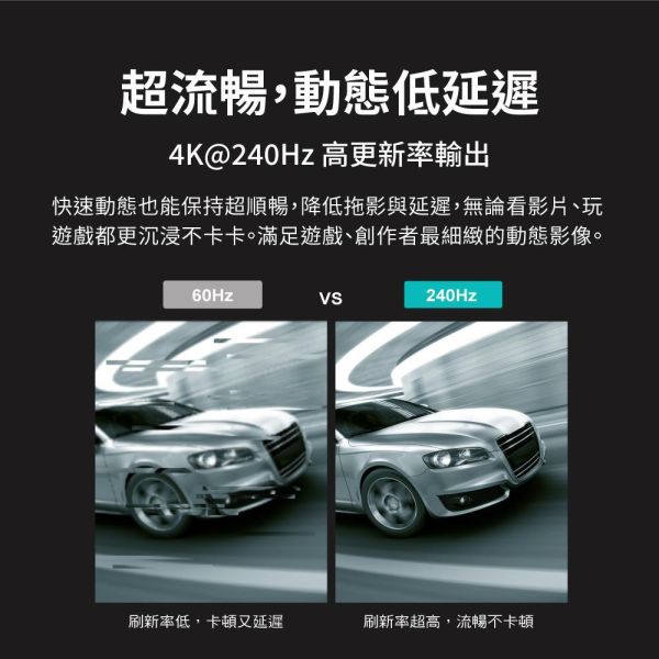 8K 手機同屏線｜Type‑C to HDMI 轉接線｜PD快充｜8K@60 / 4K@120｜手機投影電視線｜2米｜PX MHC‑200C PRO 8K 手機同屏線,Type C to HDMI,手機轉電視線,8K 轉接線,4K120 投影線,USB‑C HDMI 轉換,手機投影電視,Android 投影線,PD 快充投影線,8K HDMI 轉接,PX MHC‑200C PRO 8K手機同屏線,PX MHC‑200C PRO