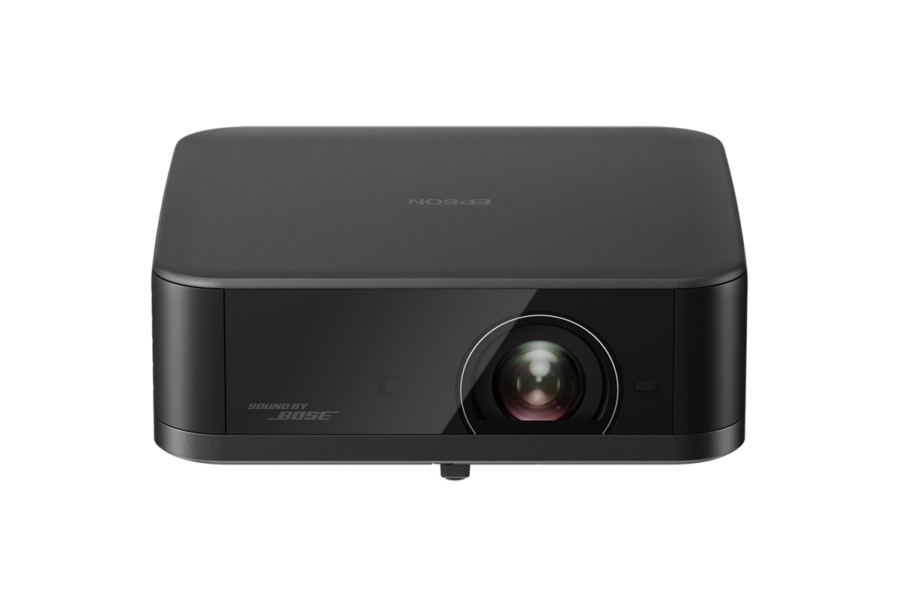 EPSON Lifestudio EF-62 自由視移動劇院智慧迷你3核心亮彩引擎投影機 投影機,EPSON 投影機, EPSON  EF-62, 無線投影機, 投影機安裝, 商用投影機, 投影機推薦, 投影機廠商, 會議室投影機, 高亮度投影機, 雷射投影機, 劇院投影機, EPSON Lifestudio EF-62  自由視移動劇院 智慧迷你3核心亮彩引擎投影機