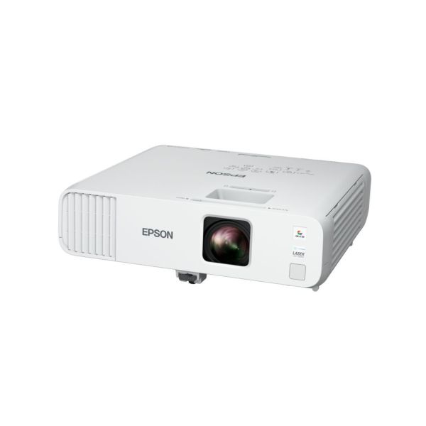 EPSON EB-L260F 新一代商務雷射投影機 epson雷射投影機,EPSON EB-L260F, 雷射投影機,商務投影機, 高亮度雷射投影機推薦,會議室投影機,Epson投影機,商務簡報投影機,會議室投影設備, EPSON EB-L260F 新一代商務雷射投影機, 台北投影機廠商, 台北投影機安裝