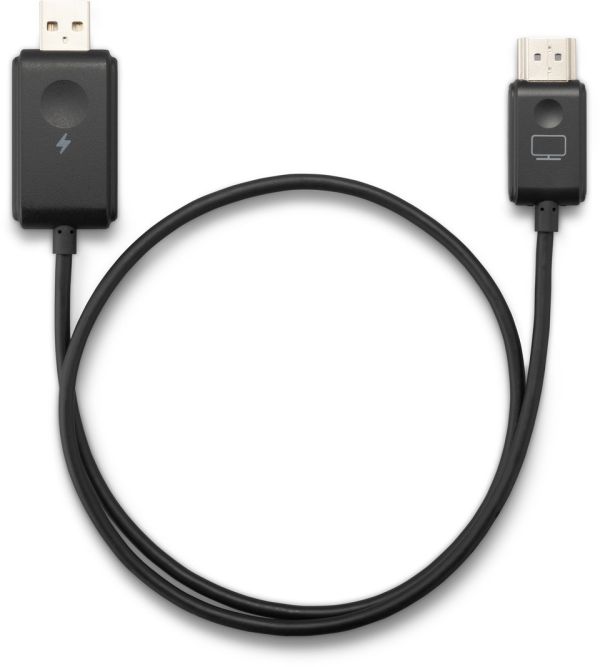 ViewShare WPD-900 無線投影傳輸套組 -ViewShare WPD-900, 無線投影套組, 無線投影器推薦,即插即用投影, Miracast iOS鏡像, Netflix無線投影, 商務簡報設備, HDMI無線傳輸, USB-C無線投影,投影機配件推薦, ViewShare WPD-900 無線投影傳輸套組