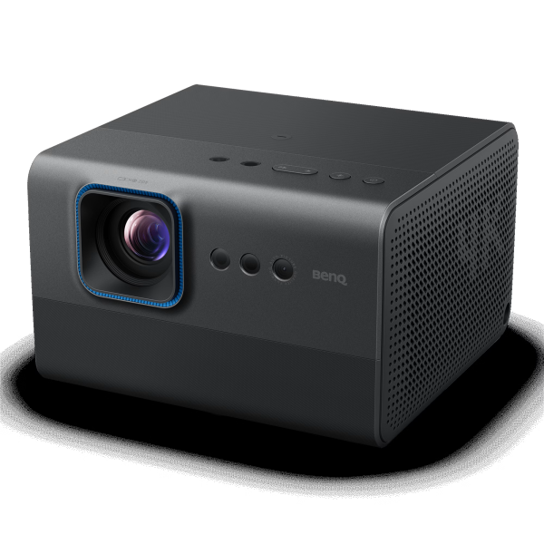 BenQ GP520｜4K HDR 智慧調光投影機｜家庭劇院｜可攜式投影｜高亮度 LED｜隨心移動｜短距投影｜客廳劇院首選 BenQ GP520, GP520 投影機,BenQ 4K 投影機,4K HDR 投影機,智慧調光投影機,LED 投影機,家庭劇院投影機,可攜式投影機,移動式投影機,短距投影機,客廳投影機,臥室投影機,露營投影機,戶外投影機,Android TV 投影機,Netflix 投影機,高亮度投影機,家用投影機,4K 家庭劇院,BenQ 家用投影,高畫質投影機,HDR 投影機,LED 光源投影機,投影機推