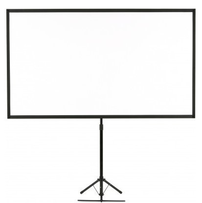 EPSON 80吋巧攜式投影布幕｜16:9高畫質比例｜輕巧收納、快速展開｜商務教學首選 投影幕安裝, 投影布幕,投影銀幕,氣壓銀幕,移動式布幕, EPSON 投影布幕, 80吋投影布幕, 16:9 投影幕, 可攜式投影幕, 折疊式投影布幕, 外出展示布幕, 行動投影設備