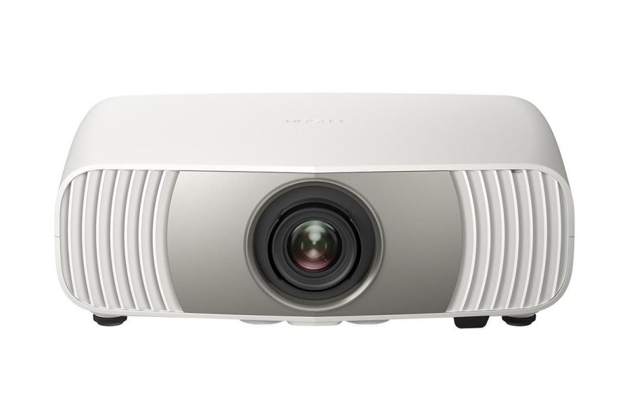 EPSON EH-LS5000／EH-LS6000 4K AI雷射家庭劇院晴彩機｜AI智慧影像優化｜3LCD真彩投影｜20,000小時雷射光源 EPSON EH-LS5000,EPSON EH-LS6000,4K雷射投影機,家庭劇院投影機,AI投影機,EPSON家庭劇院, 4K AI雷射家庭劇院,雷射投影機推薦,3LCD投影機,家庭劇院設備,客廳投影機,高階投影機,藍牙投影機,4K大畫面投影, EPSON EH-LS6000價格,EPSON EH-LS5000規格,4K家庭劇院投影機推薦,AI智慧投影機推薦
