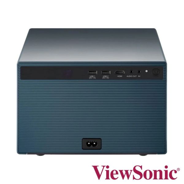VIEWSONIC LX60HD 1080p Google TV 智慧投影機 投影機, 無線投影機, 投影機安裝, 商用投影機, 投影機推薦, 投影機廠商, 會議室投影機,  劇院投影機, 4k投影機推薦, 小宅投影機, 高亮度家庭劇院投影機, VIEWSONIC LX60HD 1080p Google TV 智慧投影機, VIEWSONIC LX60HD 1080p Google TV 智慧投影機, VIEWSONIC LX60HD