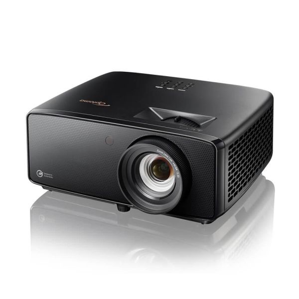 奧圖碼 Optoma Photon Beam PK52｜4K UHD 家庭娛樂投影機｜3500流明 高亮度｜自動對焦梯形校正｜家庭劇院首選 Optoma PK52,Optoma Photon Beam PK52,Optoma 投影機,4K 投影機,4LED 投影機,行動投影機,微型投影機,投影機推薦,奧圖碼 Optoma Photon Beam PK52,雷射投影機, 家庭劇院投影機