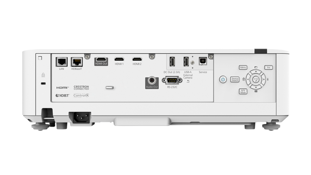 EPSON EB-L770U 新一代商務雷射投影機 投影機,EPSON 投影機, EPSON EB-L770U, 投影機安裝, 商用投影機, 投影機推薦, 投影機廠商, 會議室投影機, 高亮度投影機, 雷射投影機,, EEPSON EB-L770U 新一代商務雷射投影機, 雷射投影機推薦,高亮度投影機,Epson 4K投影機,商務投影機首選