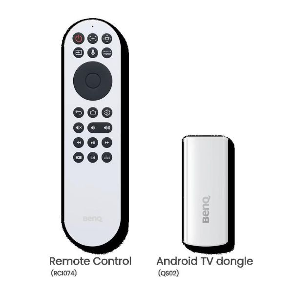 BenQ W4100i｜4K HDR AI 智慧色準導演機 ｜ 支援 Netflix｜家庭劇院首選 投影機, 無線投影機, 投影機安裝, 商用投影機, 投影機推薦, 投影機廠商, 會議室投影機, 高亮度投影機, 雷射投影機, 劇院投影機, 4k投影機推薦, 小宅投影機, 高亮度家庭劇院投影機, benq投影機, BenQ W4100i