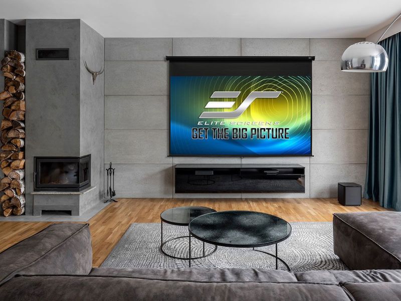 ELITE SCREENS Manual 標準手拉幕 投影布幕,投影銀幕,氣壓銀幕,移動式布幕, CASOS布幕,氣壓布幕,電動布幕,台灣製布幕,  露營布幕, EliteScreens 億立銀幕, ELITE SCREENS Manual 標準手拉幕, 手拉布幕, 投影幕安裝