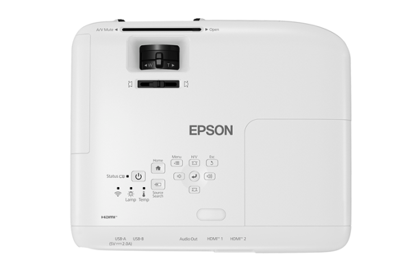 EPSON  EH-TW850 跨界小霸王 住商兩用高亮彩投影機 投影機,EPSON 投影機, EPSON  EH-TW850 住商兩用高亮彩投影機, EPSON  EH-TW850, 無線投影機, 投影機安裝, 商用投影機, 投影機推薦, 投影機廠商, 會議室投影機, 高亮度投影機, 雷射投影機, 劇院投影機