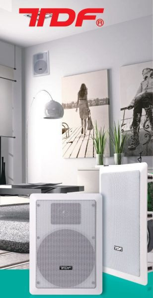 TDF IW-802AB 藍芽主動式崁入式喇叭 TDF-IW-802AB藍芽主動式崁入式喇叭,TDF IW-802AB, 崁入式喇叭, 主動式喇叭,藍芽喇叭,藍芽主動式崁頂喇叭,崁頂喇叭,會議室喇叭,天花板喇叭