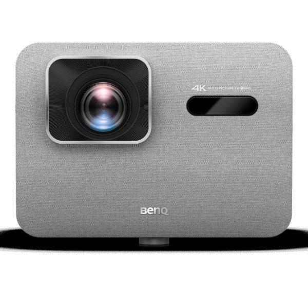 BENQ TK705i | 4K 智慧調光投影機，低延遲三坪機 投影機, 無線投影機, 投影機安裝, 商用投影機, 投影機推薦, 投影機廠商, 會議室投影機, 高亮度投影機, 雷射投影機, 劇院投影機, 4k投影機推薦, 小宅投影機, 高亮度家庭劇院投影機, BENQ TK705i, benq投影機