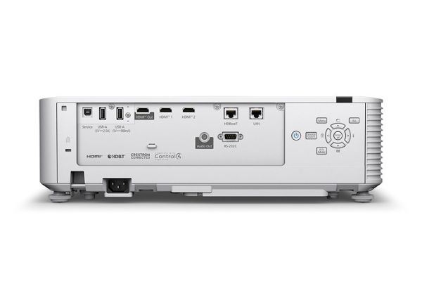 EPSON EB-L690U 高亮度商用雷射投影機 投影機,EPSON投影機, EPSON EB-L690U 高亮度商用雷射投影機, EPSON EB-L690U , 無線投影機, 投影機安裝, 商用投影機, 投影機推薦, 投影機廠商, 會議室投影機