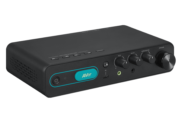 AVer AmpliWave SAA5音訊串流控制系統 AVer AmpliWave SAA5音訊串流控制系統, 廣播擴大機,卡拉OK擴大機,綜合擴大機, AVer AmpliWave SAA5, 擴大機安裝, 廣播設備, 教室廣播音訊整合