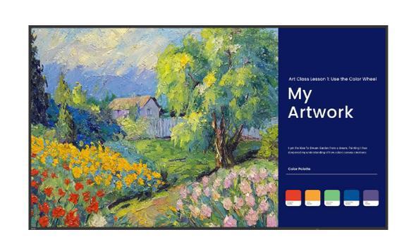 BENQ SL4304/SL5504/SL6504/SL7504 43吋/55吋/65吋/75吋數位電子看板 BenQ 數位看板,BenQ SL4304,BenQ SL5504,BenQ SL6504,BenQ SL7504,商用顯示器,數位電子看板,4K 商用顯示器,高亮度顯示器, 24/7 商用顯示器,店面廣告看板,餐飲電子菜單,零售數位看板,企業大廳顯示器, BENQ商顯, BENQ電子看板