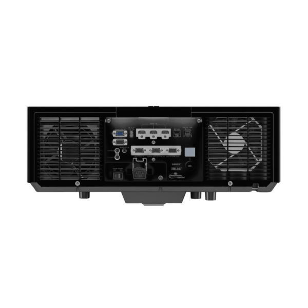 Panasonic PT-M782BT 雷射工程投影機 投影機,PANASONIC投影機, Panasonic PT-MZ782BT 雷射工程投影機, Panasonic PT-MZ782BT, 無線投影機, 投影機安裝, 商用投影機, 投影機推薦, 投影機廠商, 會議室投影機, 高亮度投影機, 雷射投影機