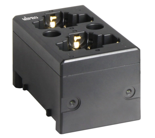 MIPRO ACT-5812A ISM 5.8 GHz 1U雙頻道無線麥克風組 無線麥克風, mipro無線麥克風,台灣製麥克風,米波羅無線麥克風,雙頻道無線麥克風, MIPRO ACT-5812A   5 GHz半U雙頻道無線麥克風組, MIPRO ACT-5812A, 會議麥克風, 教學麥克風, 無線麥克風安裝