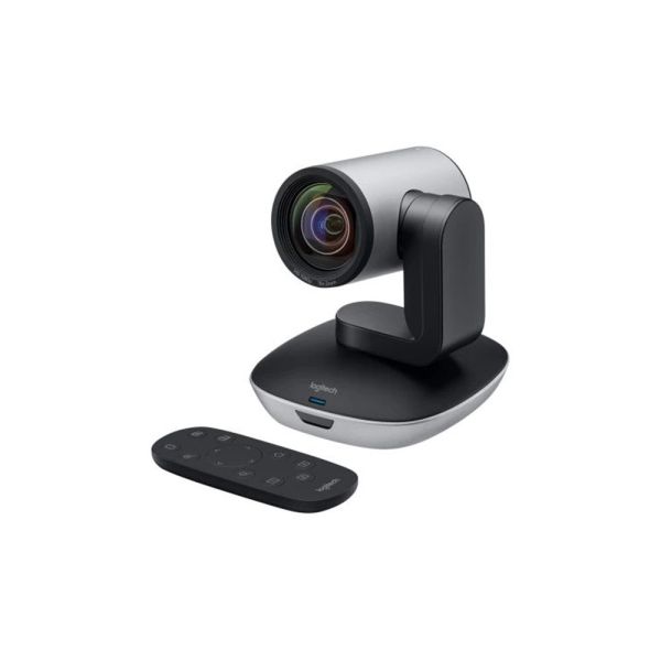 羅技 Logitech PTZ Pro2 Camera 視訊會議攝影機 羅技 羅技 Logitech PTZ Pro2 Camera 視訊會議攝影機, 羅技 Logitech PTZ Pro2 , 網路攝影機,追蹤攝影機, cave攝影機,會議麥克風,羅技視訊會議攝影機, -專業 PTZ 攝影機,視訊會議設備推薦