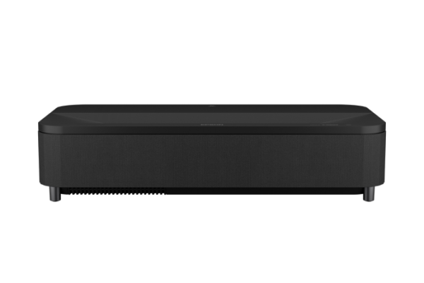 EPSON EH‑LS800B/EH‑LS800W｜4K PRO‑UHD 智慧雷射電視｜4000 流明｜超短焦 100–150 吋｜HDR10/HLG｜Yamaha 2.1 聲道｜Android TV｜家庭劇院首選 EPSON EH‑LS800B,EPSON EH‑LS800W,EPSON投影機,4K PRO‑UHD 投影機,雷射投影機, 家庭劇院投影機, EPSON 雷射電視, Yamaha 音響投影機, HDR10 投影機