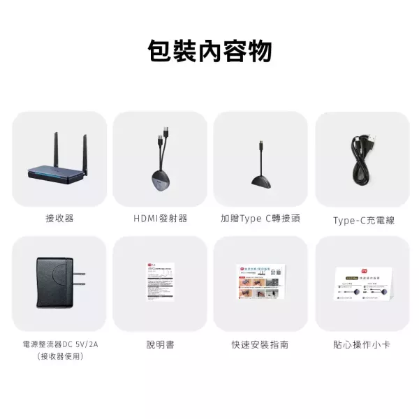 大通 PX WTR‑5601H｜HDMI 無線會議系統傳輸器｜多人投影分享｜企業會議/簡報/教室｜1080P 無線傳輸 大通 WTR‑5601H,PX 無線會議系統,HDMI 無線傳輸器,無線簡報系統,無線投影器,企業會議簡報,1080P 無線傳輸,無線 HDMI 傳輸,多人簡報切換,會議室設備,教室無線投影,商務簡報工具,無線投影解決方案, - 無線投影器推薦