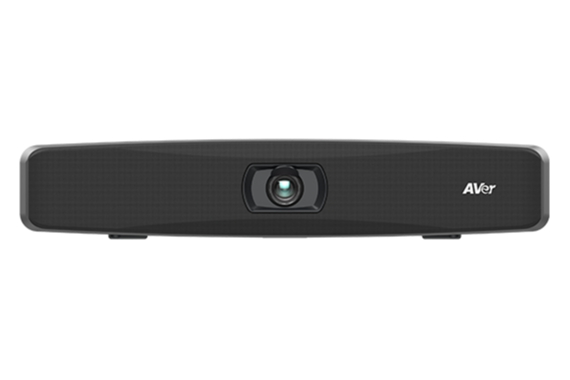 AVer VB150 4K 視訊會議系統｜AI 自動取景｜高感度麥克風｜企業會議室｜USB 即插即用 AVer VB150 4K 視訊會議系統,AVer VB150,圓展 VB150,AVer 4K 視訊會議,視訊會議系統推薦,企業視訊設備,USB 視訊會議,AI 自動取景攝影機,會議室視訊設備,Zoom 視訊設備,Teams 視訊設備,視訊攝影機,視訊會議設備