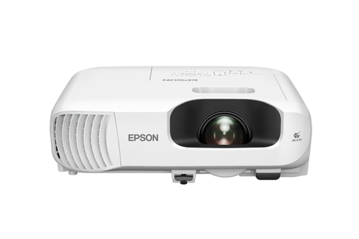 EPSON EB-W56S 商務短焦投影機 投影機,EPSON投影機, EPSON EB-W56S 商務短焦投影機, EPSON EB-W56S, 無線投影機, 投影機安裝, 商用投影機, 投影機推薦, 投影機廠商,短焦投影機, 商務短焦投影機