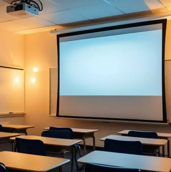 投影機安裝指南｜流程、安裝方式與注意事項一次看懂 投影機安裝, 投影布幕安裝, 投影機規劃, 投影機廠商, 投影設備規劃諮詢, -台北投影機安裝,新北投影機安裝, 桃園投影機安裝,投影機安裝到府服務, 文山區投影機安裝, 投影機怎麼安裝, 投影機安裝費用