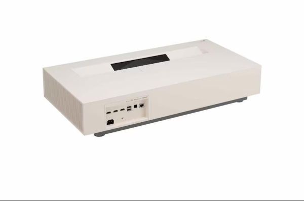 LG CineBeam HU915QE｜4K UHD 超短焦雷射投影機｜3700 ANSI｜家庭劇院旗艦款｜超短焦投影機｜客廳大畫面首選 Optoma HT32LV‑4K,奧圖碼HT32LV‑4K,HT32LV‑4K,Optoma 投影機,
4000 流明投影機,Full HD 投影機,支援 4K HDR 投影機,HDR10 投影機,高亮度家庭劇院,家庭娛樂投影機,遊戲投影機,低延遲投影機,120Hz 投影機,3D 投影機,HDMI 2.0 投影機,HDCP 2.2 投影機,大畫面投影機