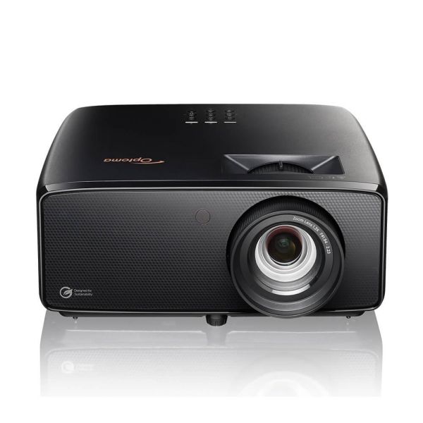 奧圖碼 Optoma Photon Beam PK52｜4K UHD 家庭娛樂投影機｜3500流明 高亮度｜自動對焦梯形校正｜家庭劇院首選 Optoma PK52,Optoma Photon Beam PK52,Optoma 投影機,4K 投影機,4LED 投影機,行動投影機,微型投影機,投影機推薦,奧圖碼 Optoma Photon Beam PK52,雷射投影機, 家庭劇院投影機