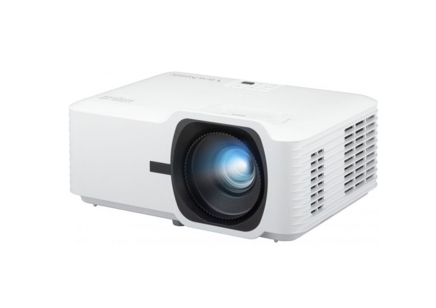 VIEWSONIC LS740HD 雷射投影機 投影機,VIEWSONIC投影機, VIEWSONIC LS740HD 雷射投影機, VIEWSONIC LS740HD, 無線投影機, 投影機安裝, 商用投影機, 投影機推薦, 投影機廠商, 會議室投影機, 高亮度投影機, 雷射投影機