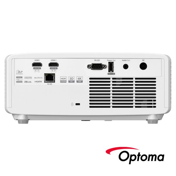 Optoma 奧圖碼4K UHD 小宅高亮高CP值雷射投影機 Wave 130RK 投影機, 無線投影機, 投影機安裝, 商用投影機, 投影機推薦, 投影機廠商, 會議室投影機, 高亮度投影機, 雷射投影機, 劇院投影機, Optoma Wave 130RK, 奧圖碼雷射投影機, 4k投影機推薦, 小宅投影機, 高亮度家庭劇院投影機