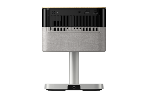 EPSON Lifestudio EF-72  自由視移動劇院 智慧迷你3核心亮彩引擎投影機- 搖滾咖 投影機,EPSON 投影機, EPSON  EF-72, 無線投影機, 投影機安裝, 商用投影機, 投影機推薦, 投影機廠商, 會議室投影機, 高亮度投影機, 雷射投影機, 劇院投影機, EPSON Lifestudio EF-72  自由視移動劇院 智慧迷你3核心亮彩引擎投影機