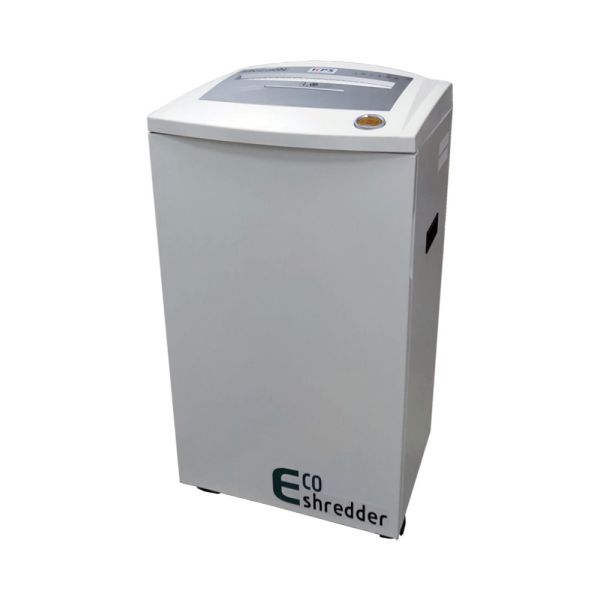 KPS EK-250N A4碎紙機 KPS EK-250N A4碎紙機, A4碎紙機,辦公室碎紙機,電動碎紙機, 低噪音碎紙機,大容量碎紙機,防卡紙碎紙機,保密文件碎紙機,家用碎紙機, KPS EK-250N