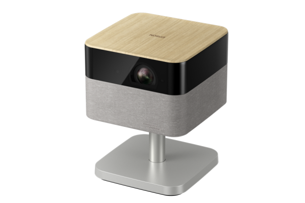 EPSON Lifestudio EF-72  自由視移動劇院 智慧迷你3核心亮彩引擎投影機- 搖滾咖 投影機,EPSON 投影機, EPSON  EF-72, 無線投影機, 投影機安裝, 商用投影機, 投影機推薦, 投影機廠商, 會議室投影機, 高亮度投影機, 雷射投影機, 劇院投影機, EPSON Lifestudio EF-72  自由視移動劇院 智慧迷你3核心亮彩引擎投影機