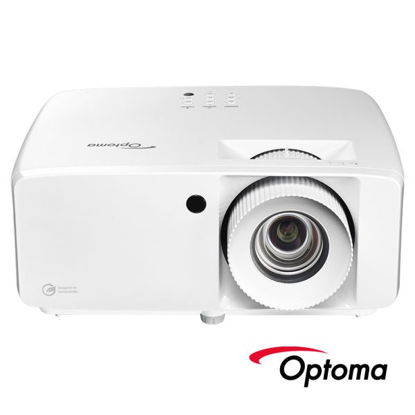 Optoma 奧圖碼4K UHD 小宅高亮高CP值雷射投影機 Wave 130RK 投影機, 無線投影機, 投影機安裝, 商用投影機, 投影機推薦, 投影機廠商, 會議室投影機, 高亮度投影機, 雷射投影機, 劇院投影機, Optoma Wave 130RK, 奧圖碼雷射投影機, 4k投影機推薦, 小宅投影機, 高亮度家庭劇院投影機