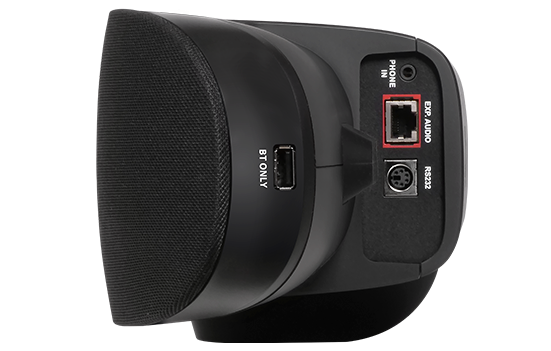 AVer VB350 4K 雙鏡頭視訊會議攝影機 AVer VB350 4K 雙鏡頭視訊會議攝影機, AVer VB350, 視訊會議設備, 網路攝影機,追蹤攝影機,AVER攝影機,會議麥克風,視訊攝影機,會議攝影機, 4K雙鏡頭視訊會議攝影機, 遠距教學攝影機