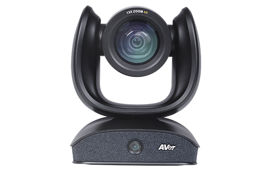 AVer CAM570 4K雙鏡頭聲音追蹤攝影機 AVer CAM570 4K雙鏡頭聲音追蹤攝影機, AVer CAM570, 視訊會議設備, 網路攝影機,追蹤攝影機,AVER攝影機,會議麥克風,視訊攝影機,會議攝影機, 4K雙鏡頭視訊會議攝影機, 遠距教學攝影機