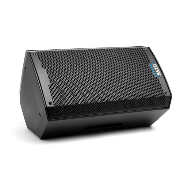 Alto Professional TS410 2000瓦 10吋主動式外場喇叭 Alto Professional TS410 2000瓦 10吋主動式外場喇叭, Alto Professional TS410, Alto TS41-,外場喇叭,主動式喇叭,PA喇叭,演出喇叭,舞台喇叭,街頭藝人音響,2000瓦喇叭,10吋主動式喇叭