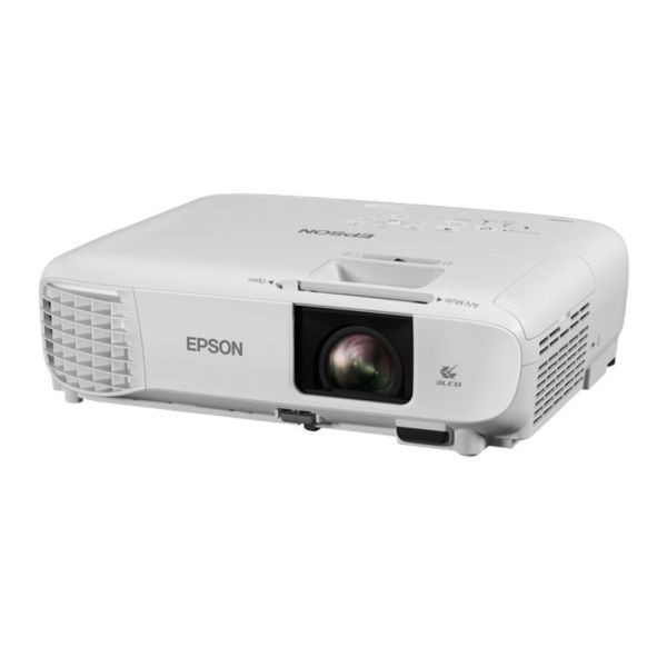 EPSON EB-972 商務應用投影機 投影機,epson投影機,攜帶型投影機,商務投影機, EPSON EB-972 商務應用投影機,  商務投影機, 高亮度投影機推薦,會議室投影機,商務簡報投影機,會議室投影設備,  台北投影機廠商, 台北投影機安裝