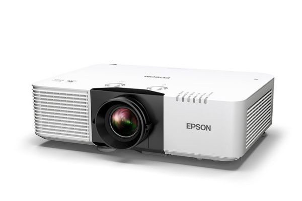 EPSON EB-L690U 高亮度商用雷射投影機 投影機,EPSON投影機, EPSON EB-L690U 高亮度商用雷射投影機, EPSON EB-L690U , 無線投影機, 投影機安裝, 商用投影機, 投影機推薦, 投影機廠商, 會議室投影機