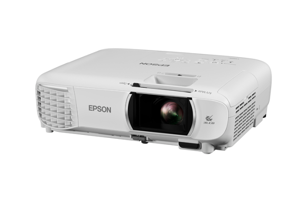 EPSON  EH-TW850 跨界小霸王 住商兩用高亮彩投影機 投影機,EPSON 投影機, EPSON  EH-TW850 住商兩用高亮彩投影機, EPSON  EH-TW850, 無線投影機, 投影機安裝, 商用投影機, 投影機推薦, 投影機廠商, 會議室投影機, 高亮度投影機, 雷射投影機, 劇院投影機