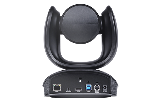 AVer CAM570 4K雙鏡頭聲音追蹤攝影機 AVer CAM570 4K雙鏡頭聲音追蹤攝影機, AVer CAM570, 視訊會議設備, 網路攝影機,追蹤攝影機,AVER攝影機,會議麥克風,視訊攝影機,會議攝影機, 4K雙鏡頭視訊會議攝影機, 遠距教學攝影機