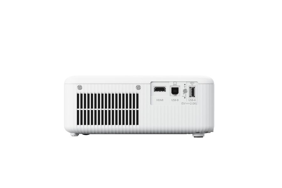 EPSON CO-W01 住商兩用高亮彩投影機 投影機,epson投影機,教育投影機,日系投影機,epson co-w01, EPSON CO-W01 住商兩用高亮彩投影機