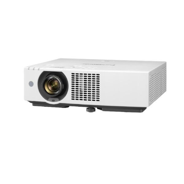 Panasonic PT-VMZ82 商務雷射投影機 投影機,PANASONIC投影機, Panasonic PT-VMZ82 商務雷射投影機, Panasonic PT-VMZ82, 無線投影機, 投影機安裝, 商用投影機, 投影機推薦, 投影機廠商, 會議室投影機, 高亮度投影機, 雷射投影機