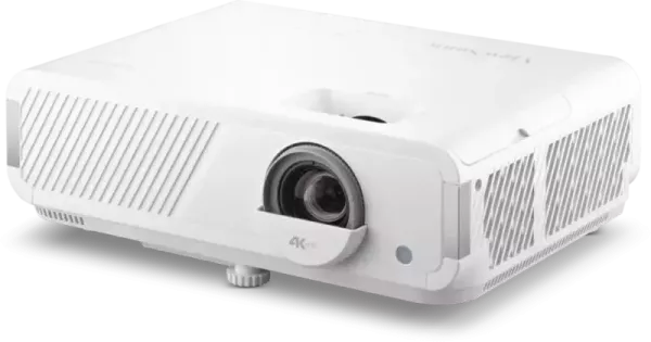 VIEWSONIC LX750‑4K｜4K UHD 雷射投影機｜4000 ANSI｜Google TV 智慧投影｜高亮度｜家庭劇院首選 VIEWSONIC 4K 投影機 ,4K 雷射投影機,4000 ANSI 投影機,Google TV 投影機,短焦投影機,家庭劇院投影機,會議室投影機,高亮度投影機,雷射光源投影機,VIEWSONIC 雷射投影,4K UHD 投影,HDR投影機,教室投影機,商務投影機,Netflix投影機,VIEWSONIC LX750‑4K 4K UHD 雷射投影機
