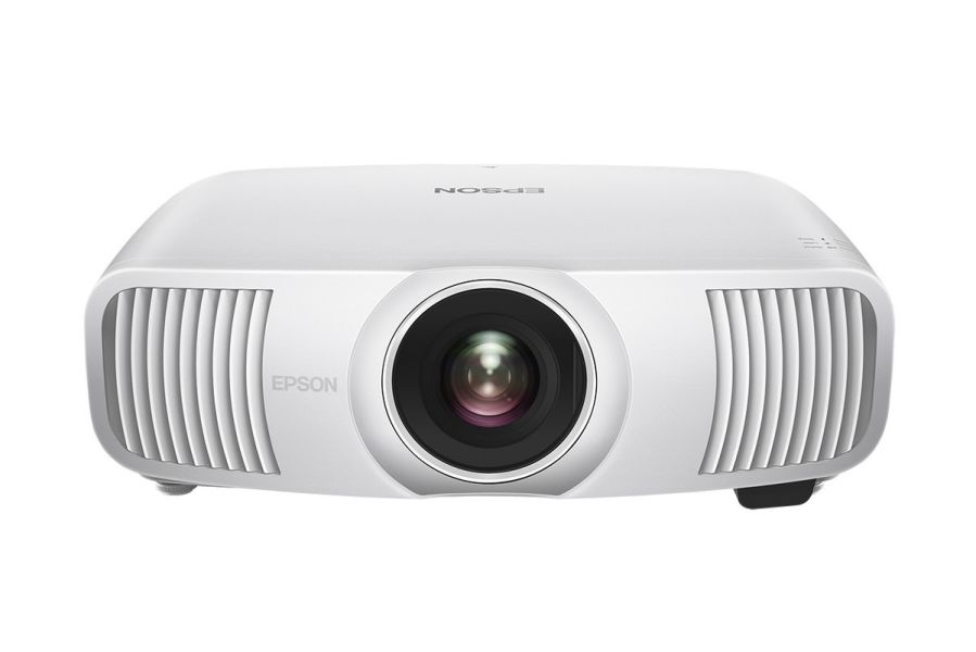 EPSON  EH-LS9000W  4K雷射3LCD專業家庭劇院投影機 投影機,EPSON 投影機, EPSON  EH-LS9000W  4K雷射3LCD專業家庭劇院投影機, EPSON  EH-LS9000W, 無線投影機, 投影機安裝, 商用投影機, 投影機推薦, 投影機廠商, 會議室投影機, 高亮度投影機, 雷射投影機, 劇院投影機