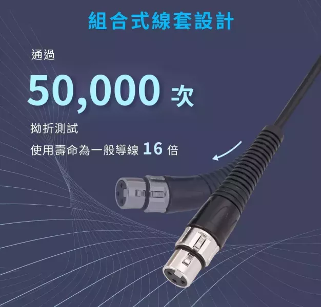 CAROL AC‑930S 專業舞台麥克風｜清晰自然的人聲表現｜適合歡唱、錄音使用 CAROL AC‑930S,CAROL 麥克風,歌唱麥克風,-心型指向麥克風,主持麥克風,演唱麥克風,街頭藝人麥克風,錄音用麥克風