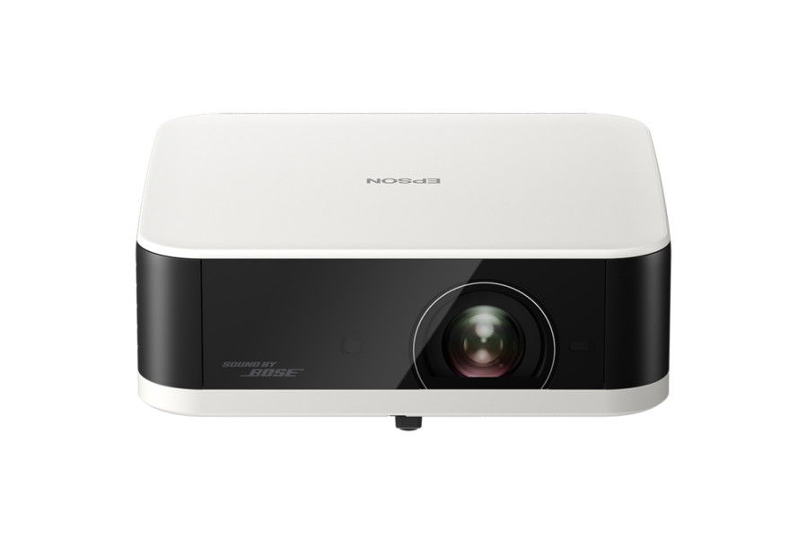 EPSON Lifestudio EF-61 自由視移動劇院智慧迷你3核心亮彩引擎投影機 投影機,EPSON 投影機, EPSON  EF-61, 無線投影機, 投影機安裝, 商用投影機, 投影機推薦, 投影機廠商, 會議室投影機, 高亮度投影機, 雷射投影機, 劇院投影機, EPSON Lifestudio EF-61  自由視移動劇院 智慧迷你3核心亮彩引擎投影機