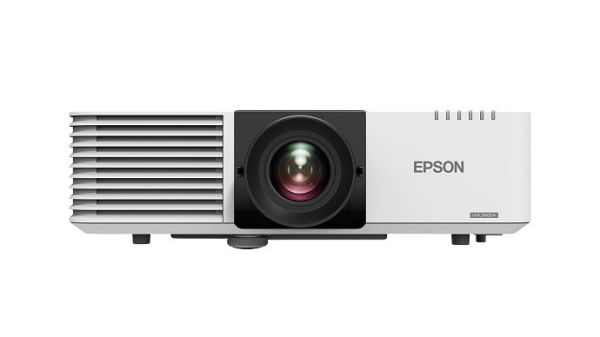 EPSON EB-L630U 商務雷射投影機 epson eb-L630U, epson雷射投影機, 雷射投影機,商務投影機, 高亮度雷射投影機推薦,會議室投影機,Epson投影機,商務簡報投影機,會議室投影設備, EPSON EB-L630U 商務雷射投影機, 台銀共同供應契約投影機, 台北投影機廠商, 台北投影機安裝