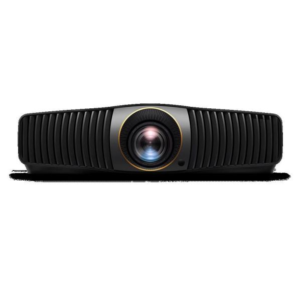 BenQ W5850｜4K HDR 雷射短焦投影機｜短焦旗艦導演機｜2600 ANSI｜家庭劇院｜電影級色準｜短焦大畫面 投影機, 無線投影機, 投影機安裝, 商用投影機, 投影機推薦, 投影機廠商, 會議室投影機, 高亮度投影機, 雷射投影機, 劇院投影機, 4k投影機推薦, 小宅投影機, 高亮度家庭劇院投影機, benq投影機, BenQ W5850
